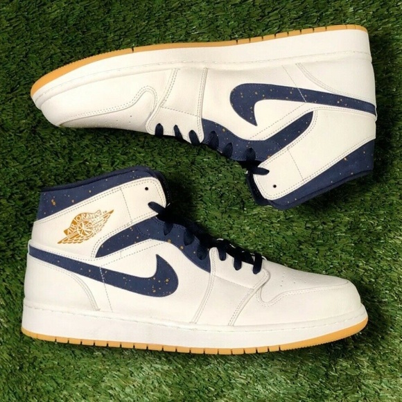 jordan 1 size 16